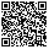 QR Code for San Jacinto County Head Start in Coldspring, TX 77331