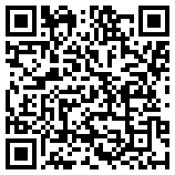 QR Code for San Marcos BBQ in San Marcos, TX 78666
