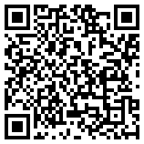 QR Code for San Antonio Special in San Antonio, TX 78201