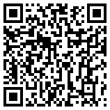 QR Code for Save-U-Space Mini Storage in League City, TX 77573