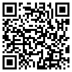QR Code for Schaeffer David in Dimmitt, TX 79027