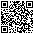 QR Code for Scharn Ronald in Sugar Land, TX 77478