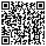QR Code for Schlitzberger Stone Design in Houston, TX 77081