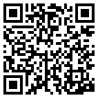 QR Code for Schools in Fabens, TX 79838