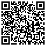 QR Code for Schools - Hooks Public Schools in Hooks, TX 75561