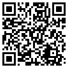 QR Code for Schools in Poth, TX 78147