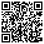 QR Code for Schulze Victor in KILLEEN, TX 76542