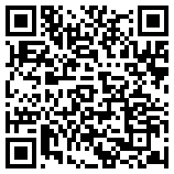 QR Code for SCML Cleaning Service in Houston, TX 77081
