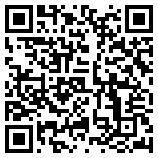 QR Code for Scribe Technologies in DALLAS, TX 75201