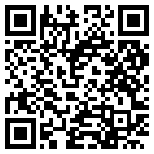 QR Code for Spring Complete Care Dentistry in Spring, TX 77373