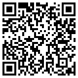 QR Code for Securitas Security Services in Beaumont, TX 77706