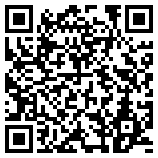 QR Code for Semicron Systems in Mckinney, TX 75069