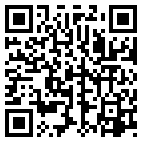 QR Code for Shelby & in Mckinney, TX 75070