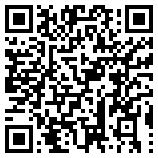 QR Code for Shell in Austin, TX 78750