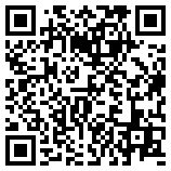 QR Code for Shell in Cleburne, TX 76033