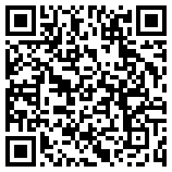 QR Code for Shell in Houston, TX 77043