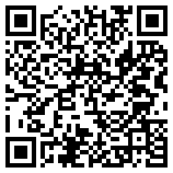 QR Code for Shell in Orange, TX 77630