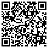 QR Code for Shell in Richmond, TX 77406