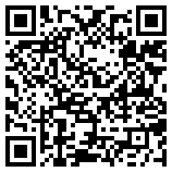 QR Code for Michael A Sheppard Attorney in Cuero, TX 77954