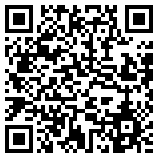 QR Code for Sheriff's Department in Columbus, TX 78934