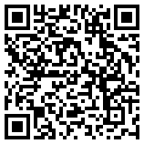 QR Code for Sherwin-Williams in Rowlett, TX 75089