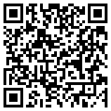 QR Code for Shining Star in Bryan, TX 77803