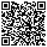 QR Code for Shipsmart in Windom, TX 75492