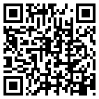 QR Code for Saim Cuisine in Schertz, TX 78154