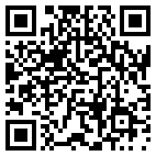 QR Code for Sign City in Webster, TX 77598
