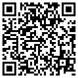 QR Code for Simpson Elizabeth E in COMSTOCK, TX 78837