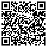 QR Code for Sitgap Ministry in Brenham, TX 77833