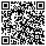 QR Code for Six Flags Over Texas - Guest Relations in Arlington, TX 76011