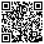QR Code for Skillsoft in Austin, TX 78735