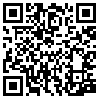QR Code for Sleep Masters in Longview, TX 75604