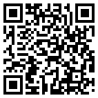 QR Code for Slokovic Lorens in Cleburne, TX 76033
