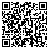 QR Code for Smartstyle in Wichita Falls, TX 76306