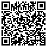 QR Code for Jim C Smith DDS in Grapevine, TX 76051