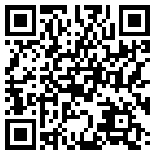 QR Code for socialfinch in Moody, TX 35004