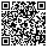 QR Code for Software Architects in Irving, TX 75039