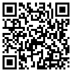 QR Code for Sol Hospice in Brownsville, TX 78520