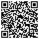 QR Code for Solutions Avatar Computer in Houston, TX 77070