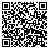 QR Code for Someplace Else Tattoos in Euless, TX 76040