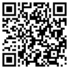 QR Code for Son Rays in Odessa, TX 79761