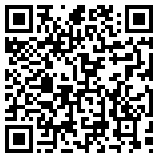 QR Code for South Bend Ranch in Abilene, TX 79605