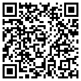 QR Code for Southern Fastening Systems in Midland, TX 79701