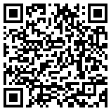 QR Code for Southern Gas Pipeline in Corpus Christi, TX 78401