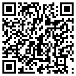 QR Code for New Horizons in Beaumont, TX 77705