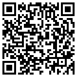 QR Code for Spartan Structures in Henderson, TX 75652