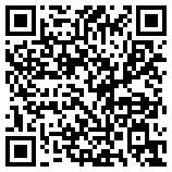 QR Code for Speaker Rebuilders in Fort Worth, TX 76111