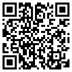 QR Code for Spectrum Labs in Irving, TX 75062